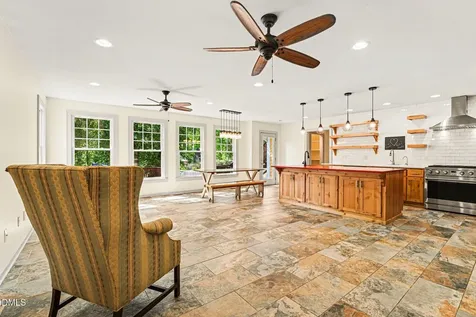 4820 Frankie Road Fuquay Varina NC 27526