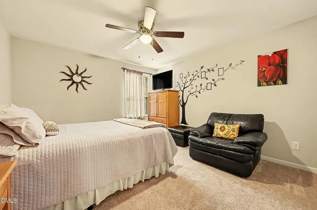208 Princess Place Morrisville NC 27560