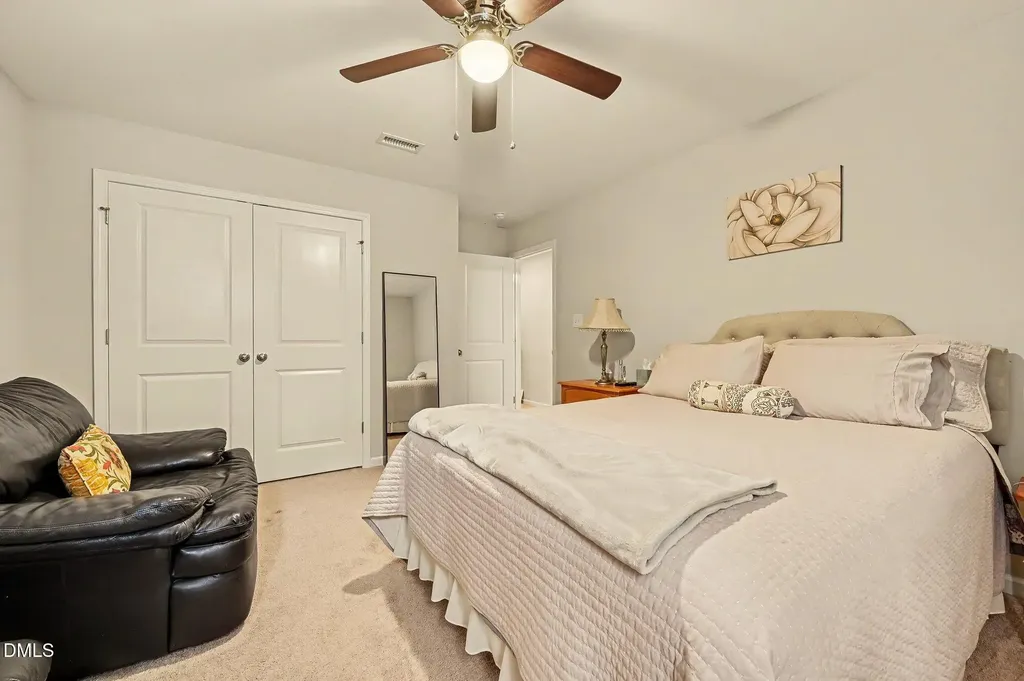 208 Princess Place Morrisville NC 27560