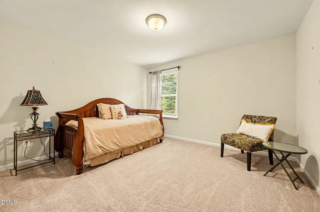 208 Princess Place Morrisville NC 27560