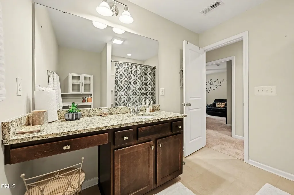 208 Princess Place Morrisville NC 27560