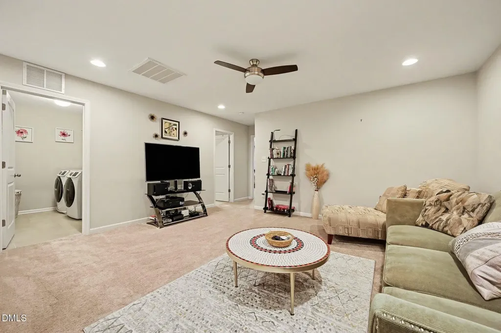 208 Princess Place Morrisville NC 27560