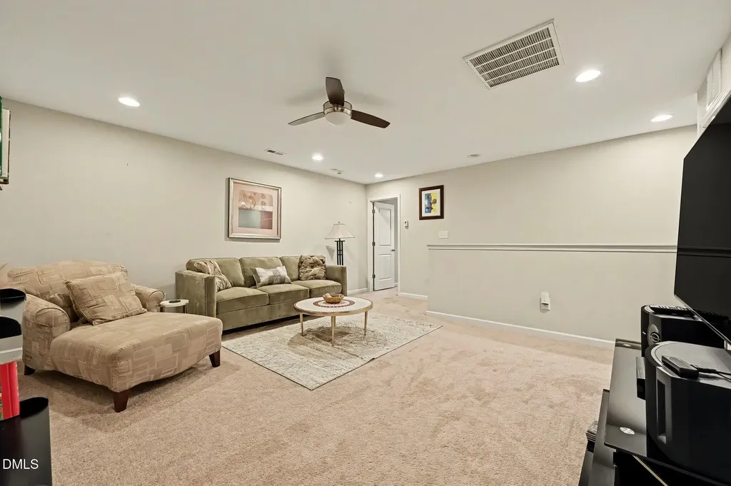 208 Princess Place Morrisville NC 27560
