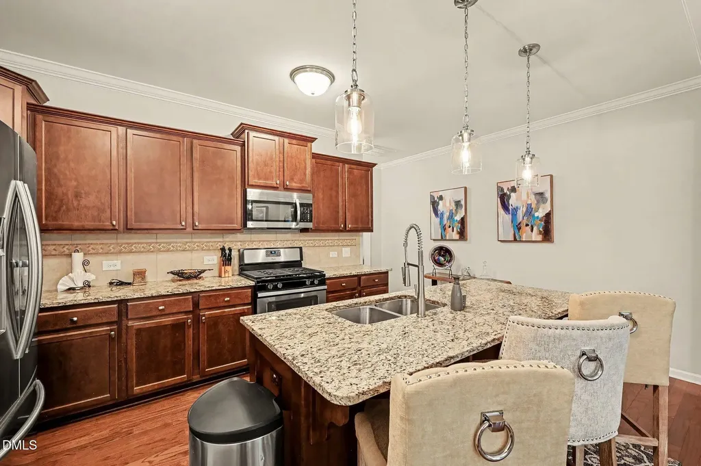 208 Princess Place Morrisville NC 27560