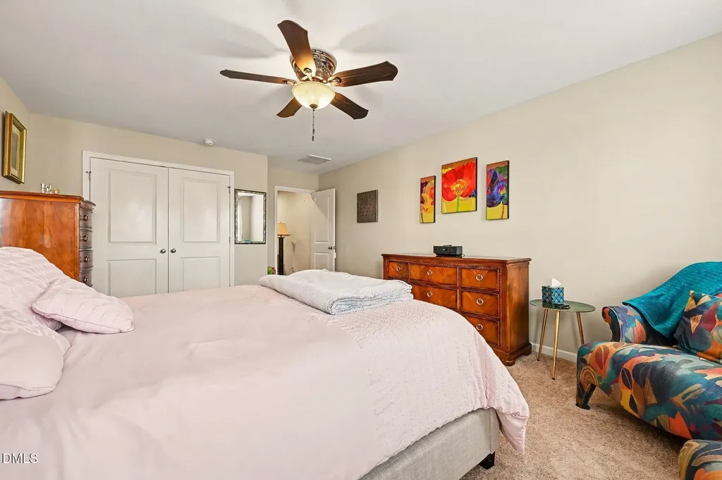 208 Princess Place Morrisville NC 27560