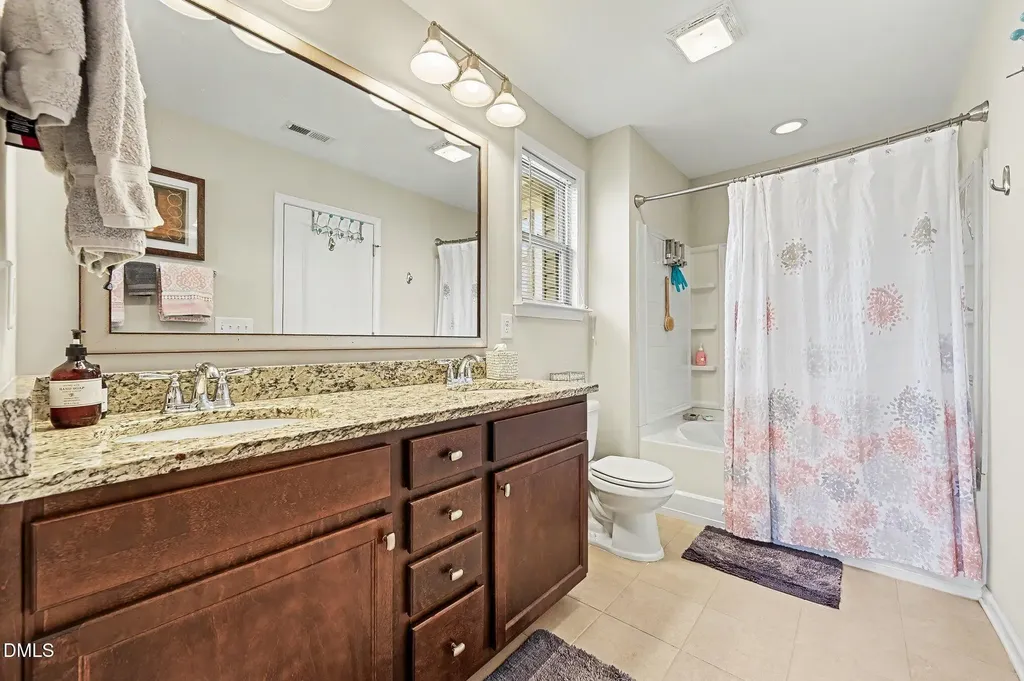 208 Princess Place Morrisville NC 27560