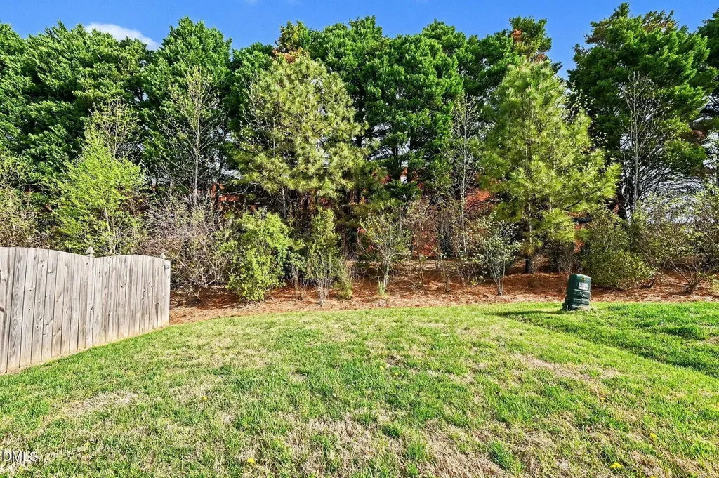 208 Princess Place Morrisville NC 27560