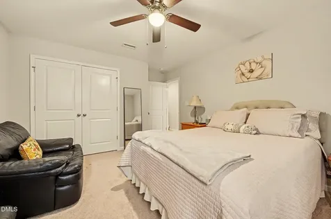 208 Princess Place Morrisville NC 27560