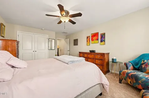 208 Princess Place Morrisville NC 27560