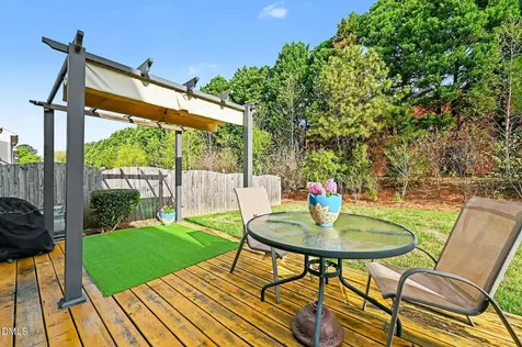 208 Princess Place Morrisville NC 27560
