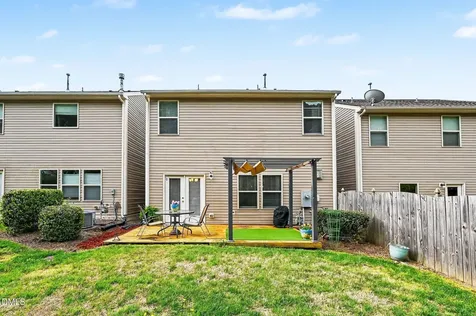 208 Princess Place Morrisville NC 27560