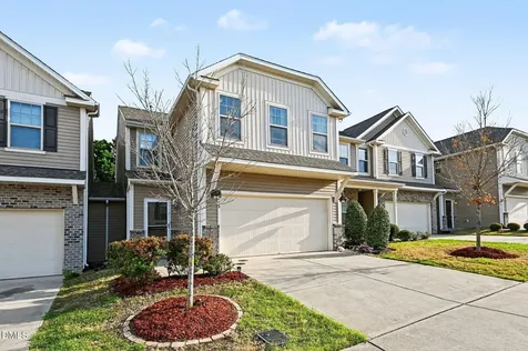 208 Princess Place Morrisville NC 27560