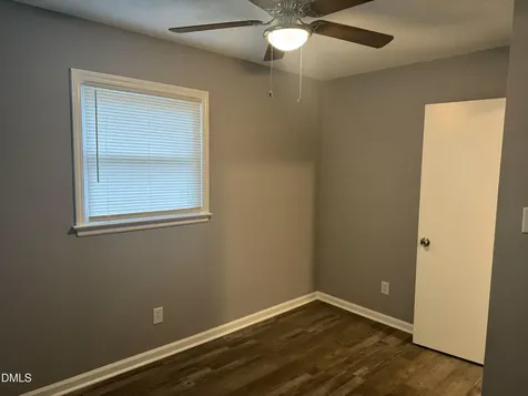 205 Lancaster Road Mebane NC 27302