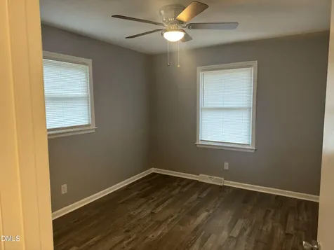 205 Lancaster Road Mebane NC 27302