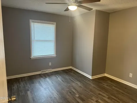 205 Lancaster Road Mebane NC 27302