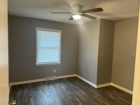 205 Lancaster Road Mebane NC 27302