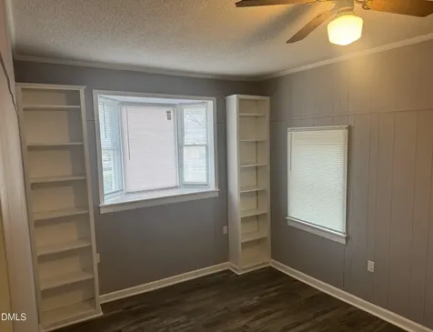 205 Lancaster Road Mebane NC 27302