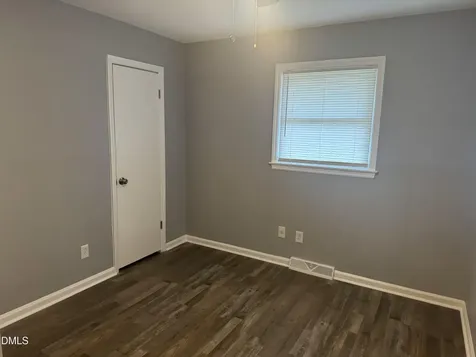 205 Lancaster Road Mebane NC 27302
