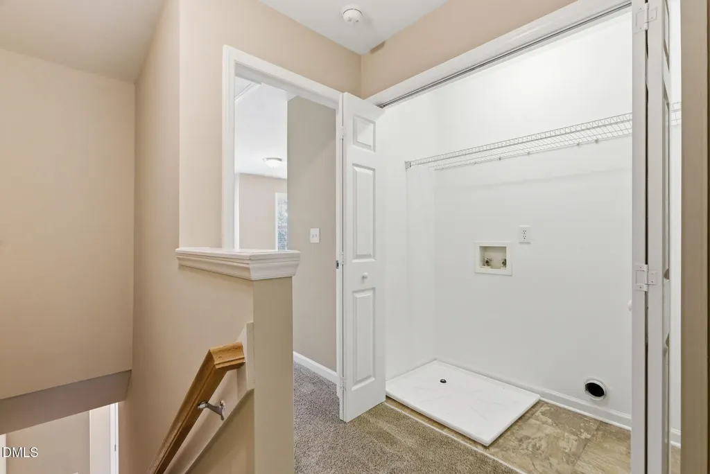 1429 Montonia Street Wake Forest NC 27587