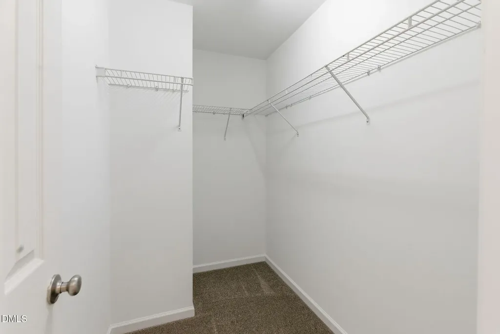 1429 Montonia Street Wake Forest NC 27587