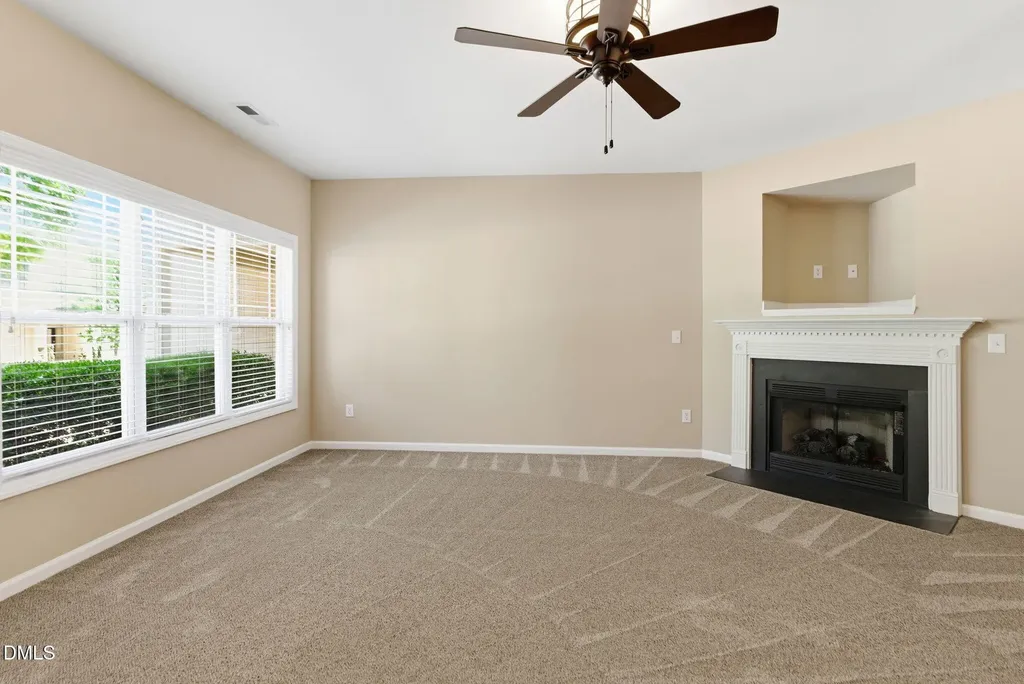 1429 Montonia Street Wake Forest NC 27587