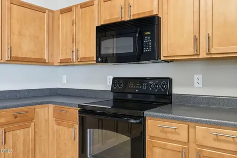 1429 Montonia Street Wake Forest NC 27587