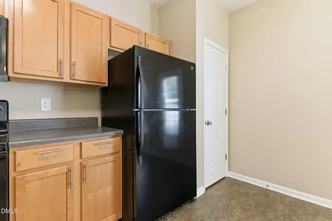 1429 Montonia Street Wake Forest NC 27587