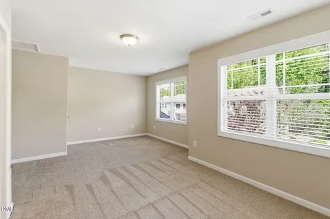 1429 Montonia Street Wake Forest NC 27587