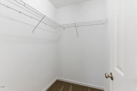 1429 Montonia Street Wake Forest NC 27587