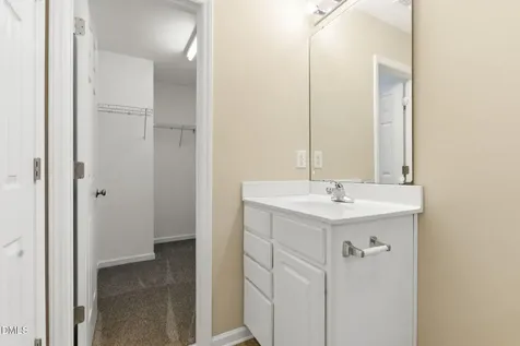 1429 Montonia Street Wake Forest NC 27587