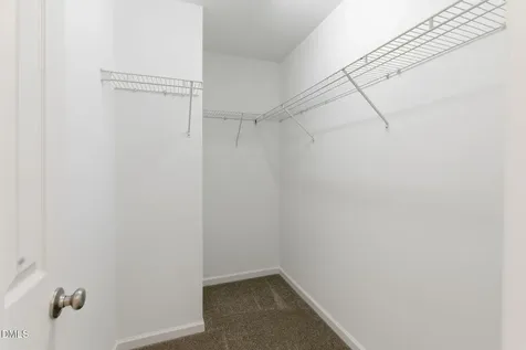 1429 Montonia Street Wake Forest NC 27587
