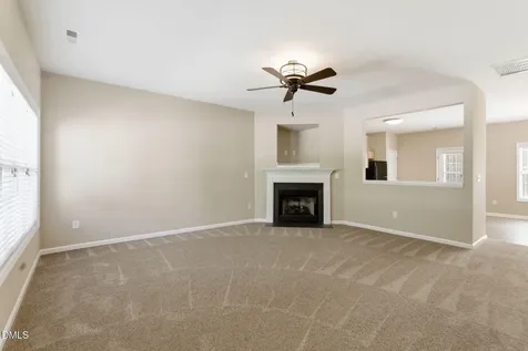 1429 Montonia Street Wake Forest NC 27587