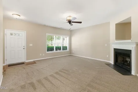1429 Montonia Street Wake Forest NC 27587