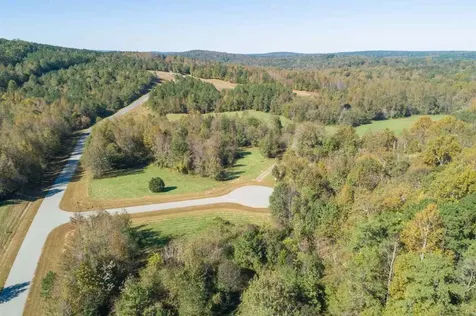 181 Westhampton Drive Pittsboro NC 27312