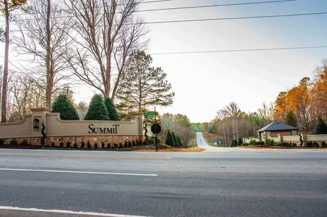 181 Westhampton Drive Pittsboro NC 27312