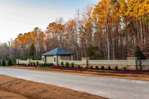181 Westhampton Drive Pittsboro NC 27312