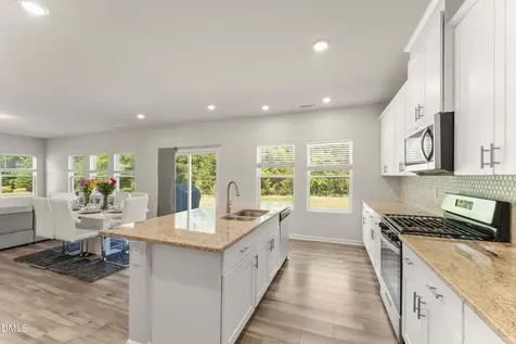 101 Stillhouse Farm Drive Graham NC 27253