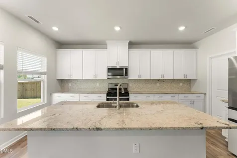 101 Stillhouse Farm Drive Graham NC 27253