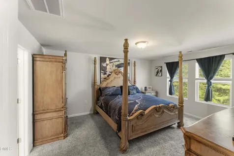 101 Stillhouse Farm Drive Graham NC 27253