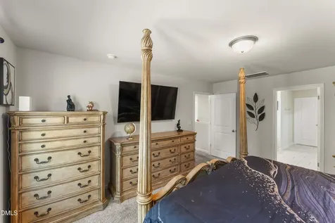 101 Stillhouse Farm Drive Graham NC 27253