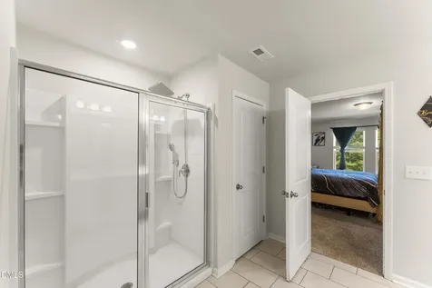 101 Stillhouse Farm Drive Graham NC 27253