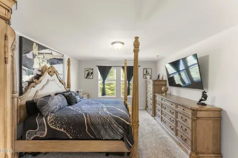 101 Stillhouse Farm Drive Graham NC 27253
