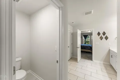 101 Stillhouse Farm Drive Graham NC 27253