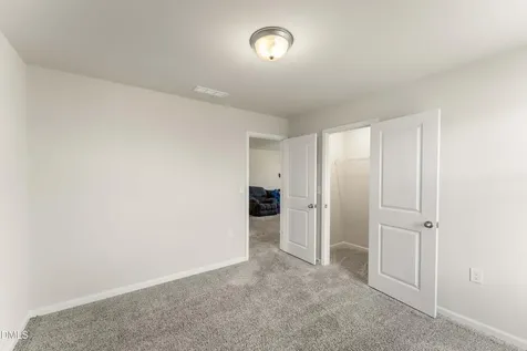 101 Stillhouse Farm Drive Graham NC 27253