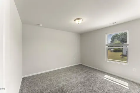101 Stillhouse Farm Drive Graham NC 27253
