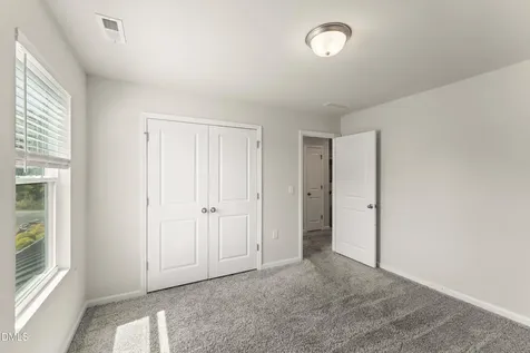 101 Stillhouse Farm Drive Graham NC 27253