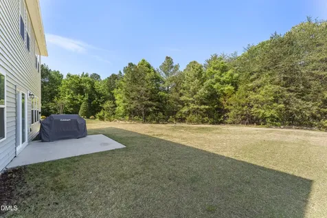 101 Stillhouse Farm Drive Graham NC 27253