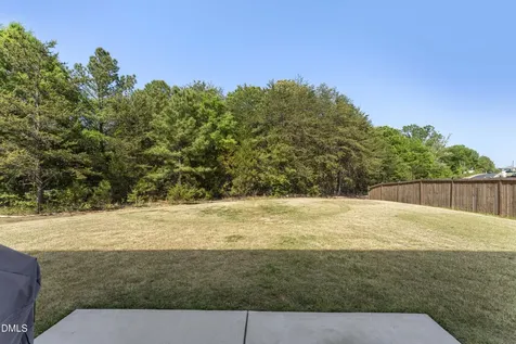 101 Stillhouse Farm Drive Graham NC 27253