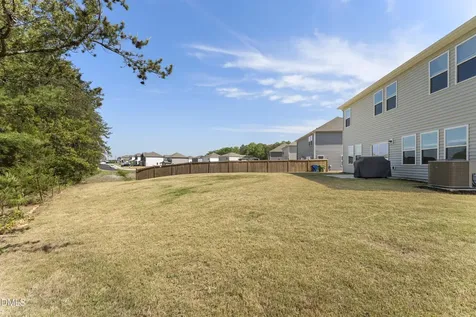 101 Stillhouse Farm Drive Graham NC 27253
