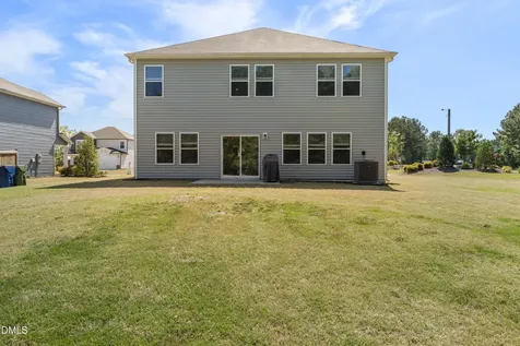 101 Stillhouse Farm Drive Graham NC 27253
